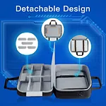 Playstation 5 case