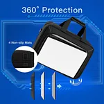 Playstation 5 travel case